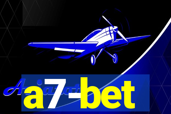 a7-bet