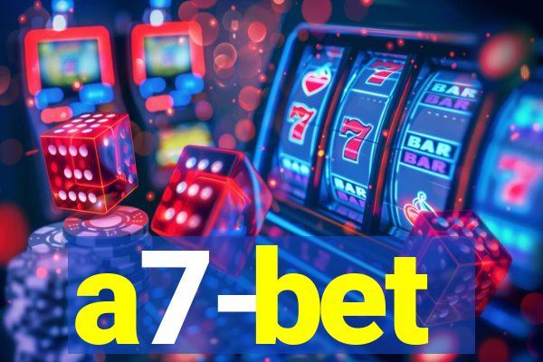 a7-bet