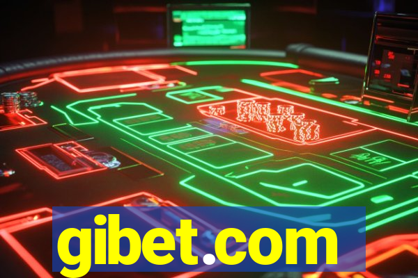 gibet.com