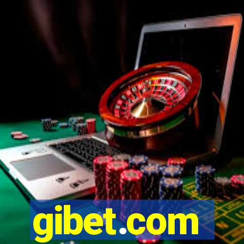 gibet.com