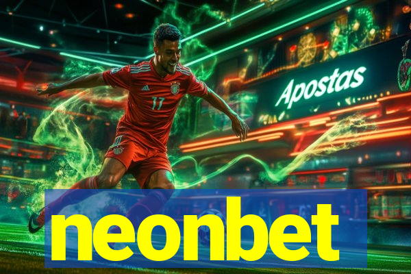 neonbet