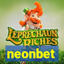 neonbet