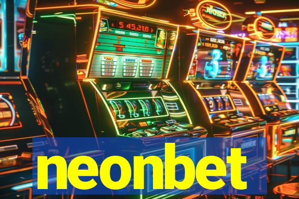 neonbet