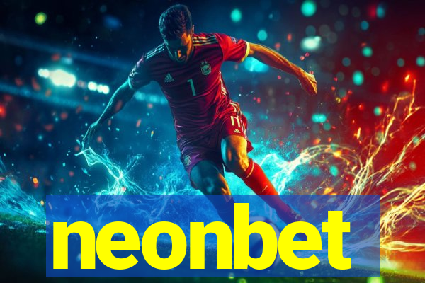 neonbet