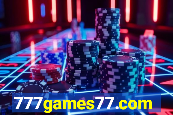 777games77.com