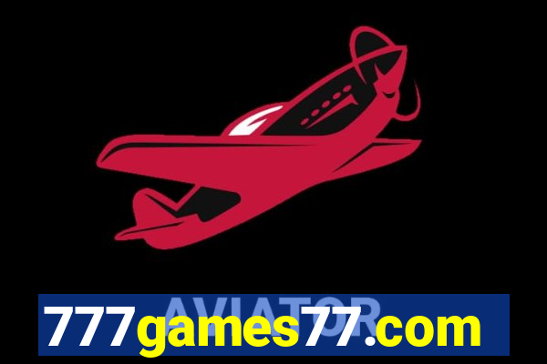 777games77.com