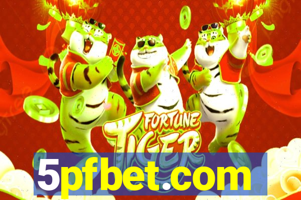 5pfbet.com