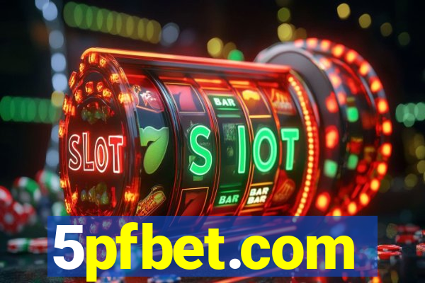 5pfbet.com