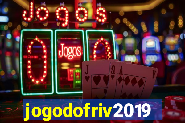 jogodofriv2019