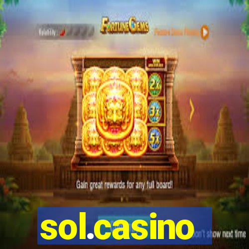 sol.casino