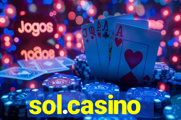 sol.casino