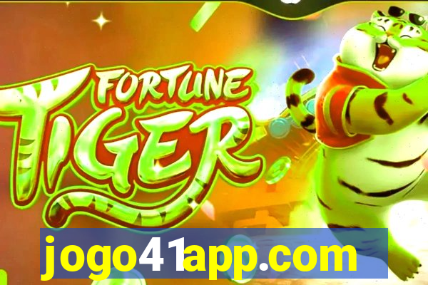 jogo41app.com