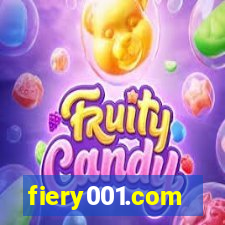 fiery001.com