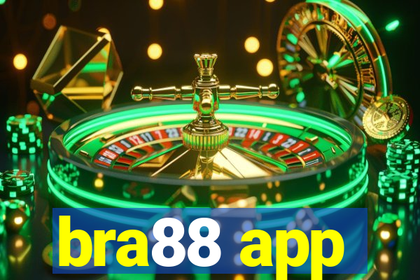 bra88 app