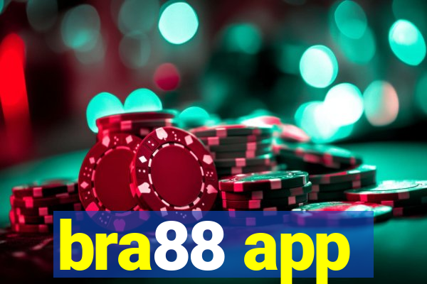 bra88 app