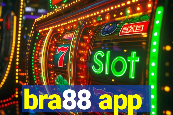 bra88 app