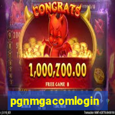 pgnmgacomlogin