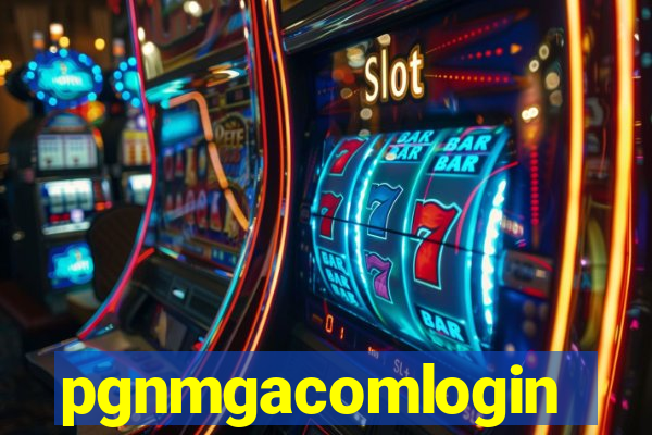 pgnmgacomlogin