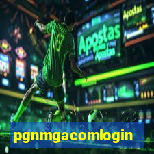 pgnmgacomlogin