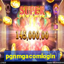 pgnmgacomlogin