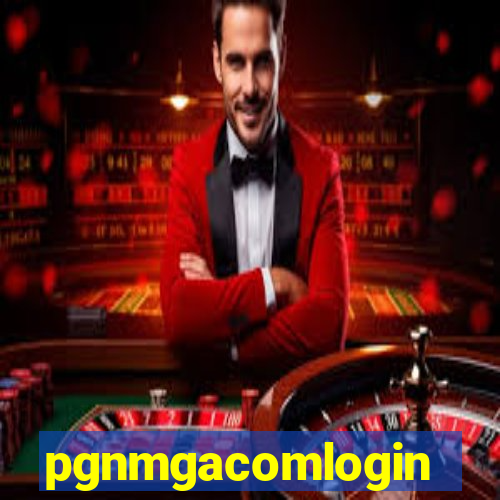 pgnmgacomlogin