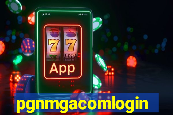 pgnmgacomlogin