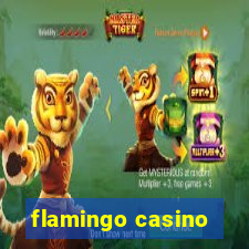 flamingo casino