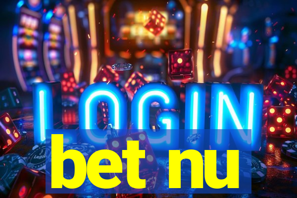 bet nu