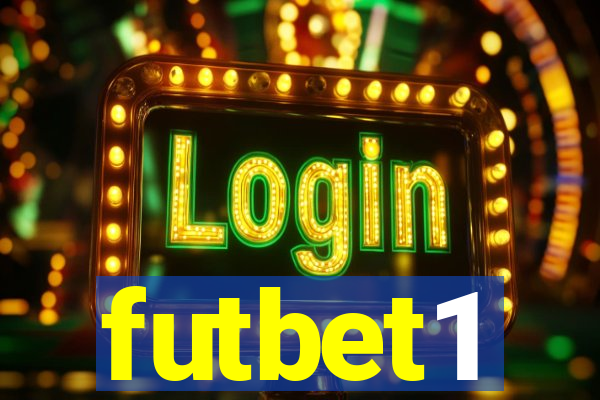 futbet1