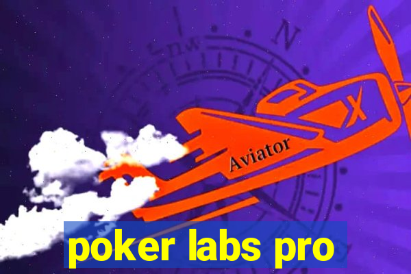 poker labs pro