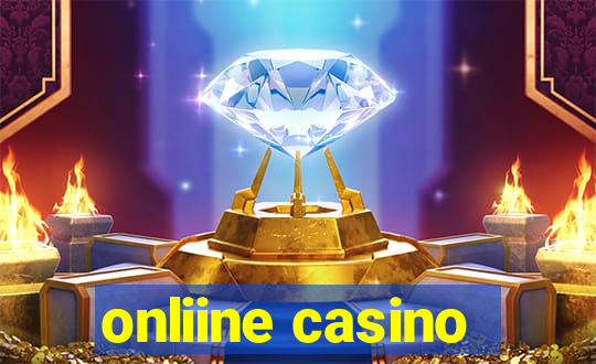 onliine casino