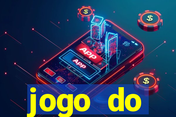 jogo do athletico-pr onde assistir