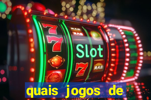 quais jogos de cassino paga mais