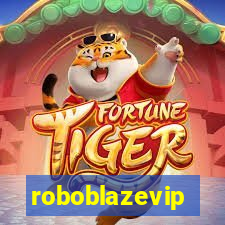 roboblazevip