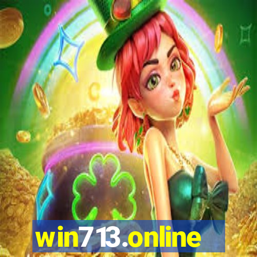 win713.online