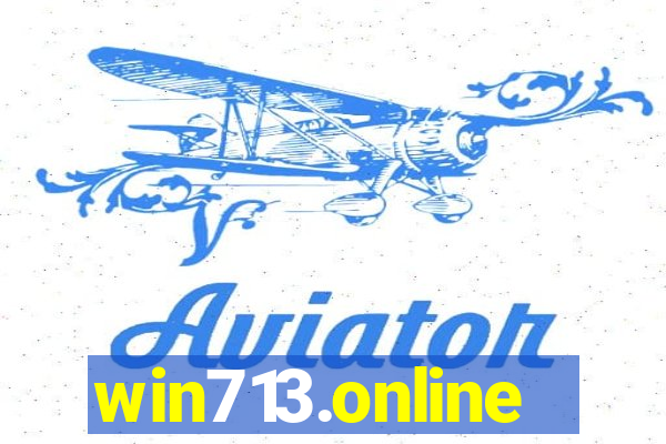 win713.online