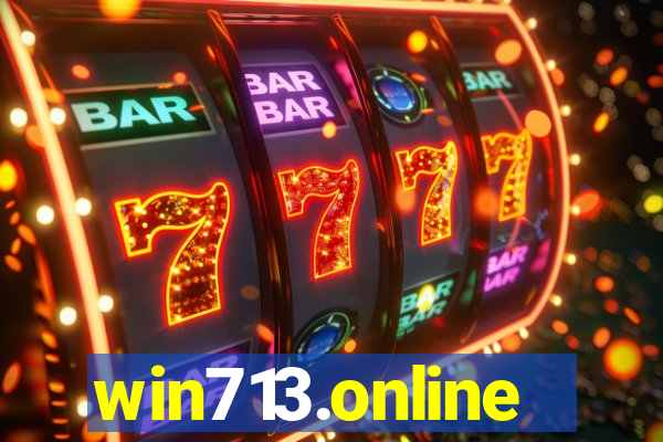 win713.online