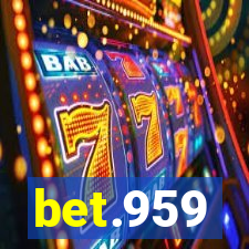 bet.959