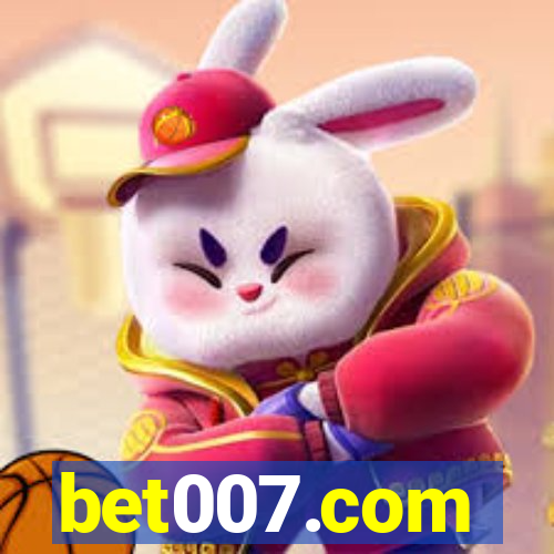 bet007.com