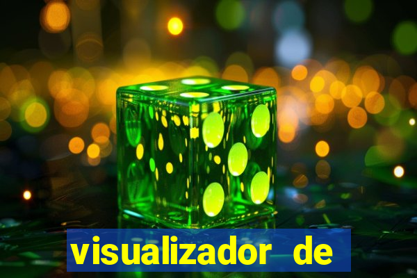 visualizador de fotos windows 10