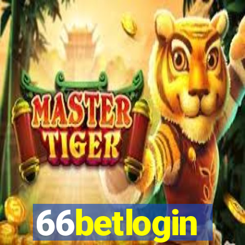 66betlogin