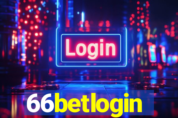 66betlogin