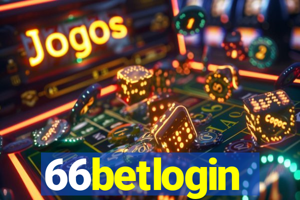 66betlogin