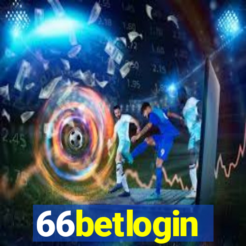 66betlogin