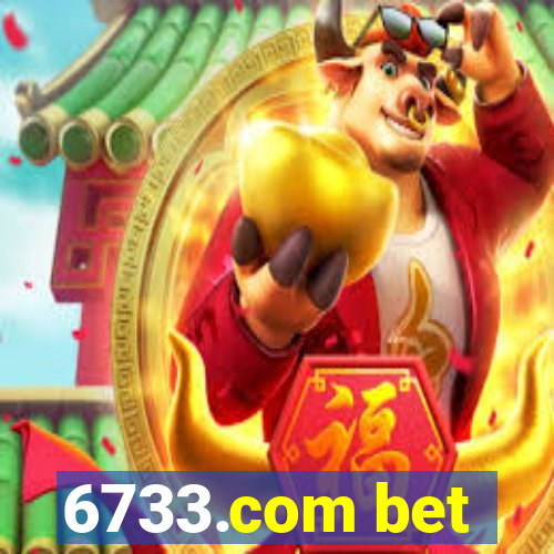 6733.com bet