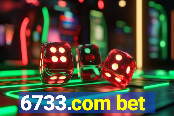 6733.com bet