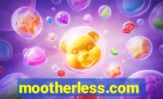 mootherless.com