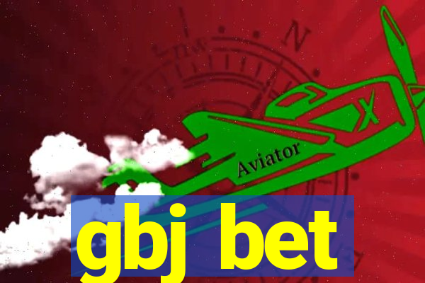 gbj bet