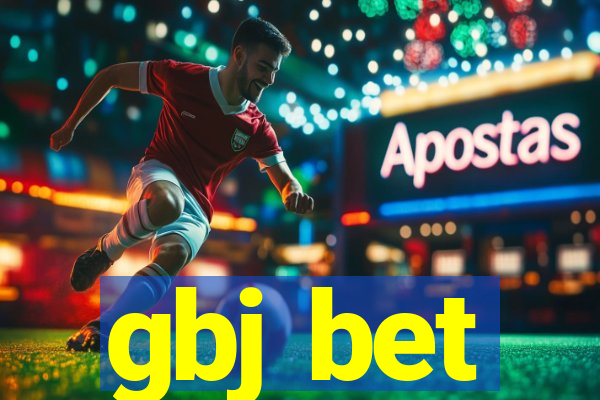 gbj bet