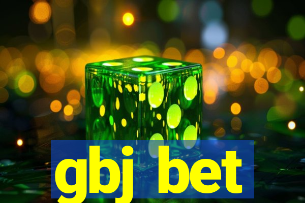 gbj bet